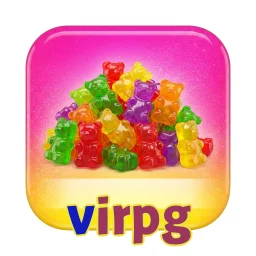 virpg