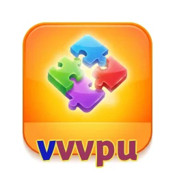 vvvpu