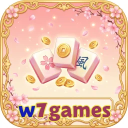 w7games