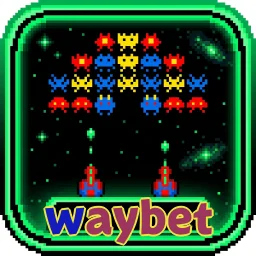 waybet