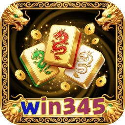 win345