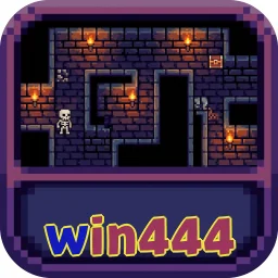 win444