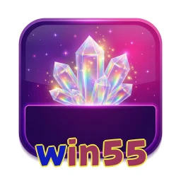 win55