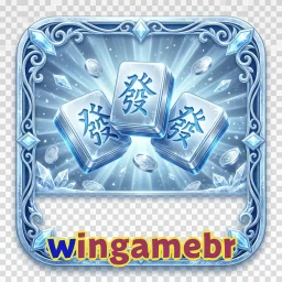 wingamebr