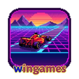 wingames