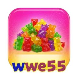 wwe55