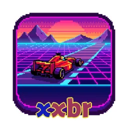 xxbr